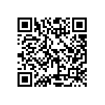 GTC030-22-20SX-B30-C14-025 QRCode