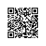 GTC030-22-20SZ-B30-C14-025 QRCode