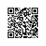 GTC030-22-22S-027 QRCode