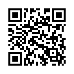 GTC030-22-22S QRCode