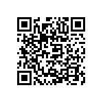 GTC030-22-22SX-025-RDS QRCode