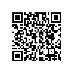 GTC030-22-23S-025 QRCode