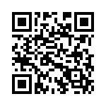 GTC030-22-23S QRCode