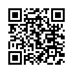 GTC030-22-28P QRCode