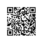 GTC030-22-5P-A24-LC QRCode