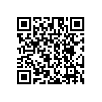 GTC030-22-7P-025 QRCode