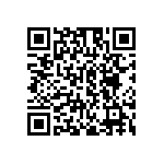 GTC030-22-7S-LC QRCode