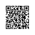 GTC030-22-9S-025 QRCode