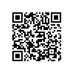 GTC030-24-10P-B30 QRCode