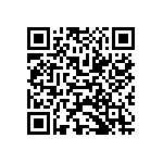 GTC030-24-11P-A24 QRCode