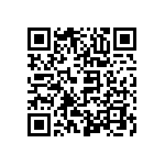 GTC030-24-11S-A24 QRCode