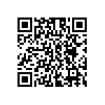 GTC030-24-12S-RDS QRCode