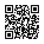 GTC030-24-20S QRCode