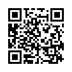 GTC030-24-22P QRCode