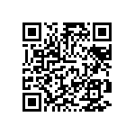 GTC030-24-27SW-LC QRCode