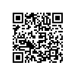 GTC030-24-28S-A24 QRCode