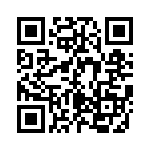 GTC030-24-28S QRCode