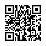 GTC030-24-53S QRCode