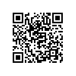 GTC030-24-5P-125 QRCode