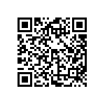 GTC030-24-5P-LC-027 QRCode