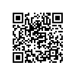 GTC030-24-5S-125 QRCode