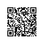 GTC030-24-5S-A24-027 QRCode