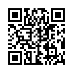 GTC030-24-67P QRCode