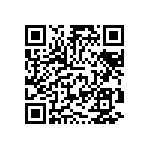 GTC030-24-67PZ-LC QRCode