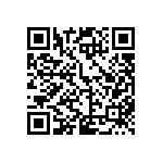 GTC030-24-6S-B30-025 QRCode