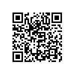 GTC030-24-6S-B30 QRCode