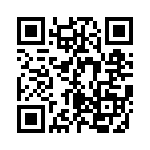 GTC030-24-79S QRCode