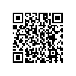 GTC030-24-7S-C8-C3 QRCode