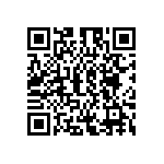 GTC030-24-96P-025-B30-C14 QRCode