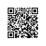 GTC030-24-96S-B30-C14-025 QRCode