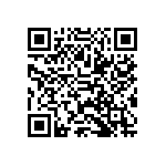 GTC030-24-96S-B30-C14-027 QRCode