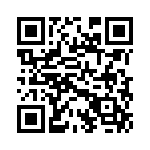 GTC030-24-96S QRCode