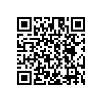 GTC030-24-9P-025 QRCode