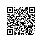 GTC030-24-9S-027 QRCode