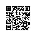 GTC030-24-9S-RDS QRCode