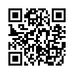 GTC030-24-9SW QRCode