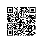 GTC030-28-11P-B30 QRCode