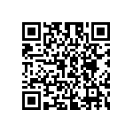 GTC030-28-12P-A24-027 QRCode