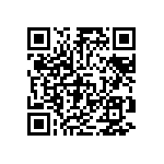 GTC030-28-12P-B30 QRCode