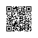 GTC030-28-12S-A24 QRCode