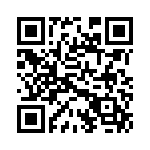 GTC030-28-12SX QRCode