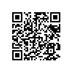 GTC030-28-15P-A24 QRCode