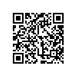 GTC030-28-18P-025-B30 QRCode