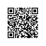 GTC030-28-18P-027 QRCode