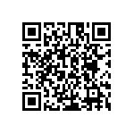 GTC030-28-18PW-027 QRCode