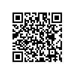 GTC030-28-20P-LC QRCode